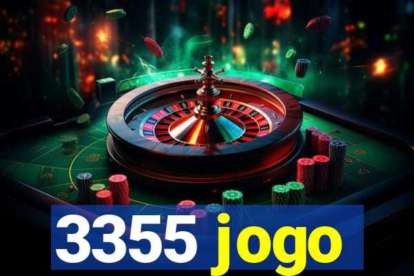 3355 jogo
